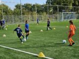 Eerste training S.K.N.W.K. JO10-1 seizoen 2023-2024 (10/56)